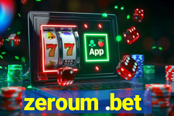 zeroum .bet